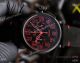 Japan Grade Zenith Heritage Pilot Chrono 47mm Watch in Red Arabic Dial (6)_th.jpg